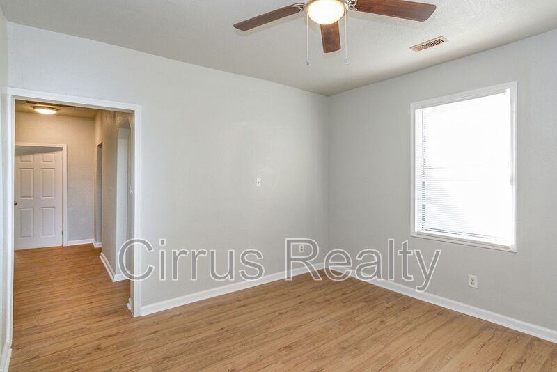 2511 Orcutt Ave #B - Photo 7 of 21