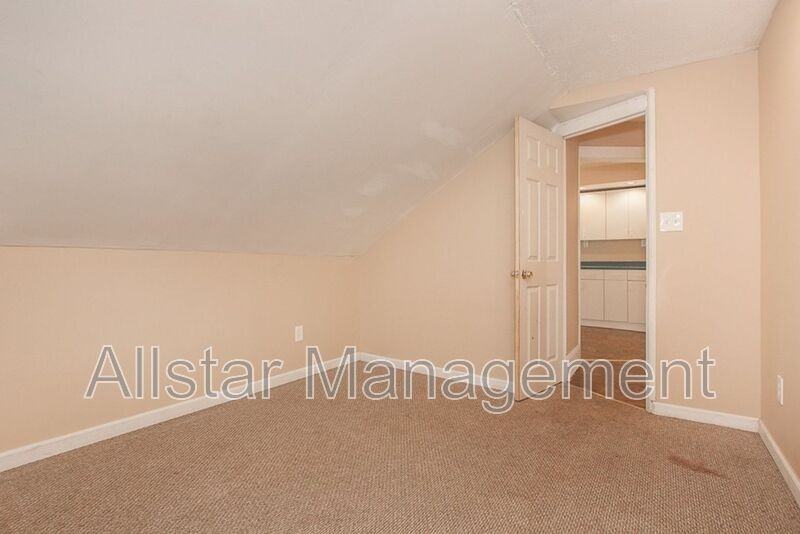 7508 Theota Ave #UP - Photo 3 of 37