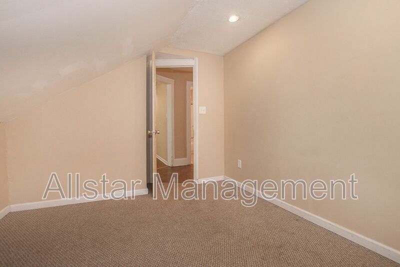 7508 Theota Ave #UP - Photo 4 of 37