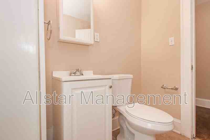 7508 Theota Ave #UP - Photo 6 of 37