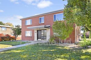 featured image of 10500 W 8th Ave #8