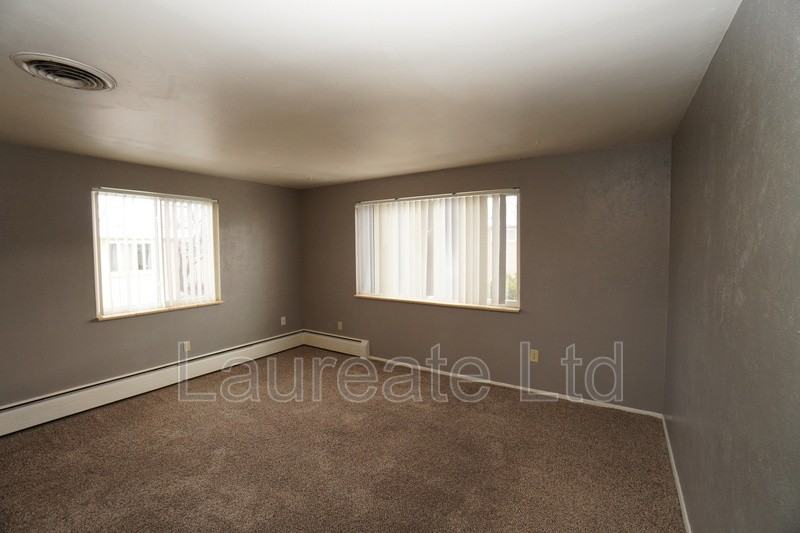 10500 W 8th Ave #8 - Photo 2 of 11