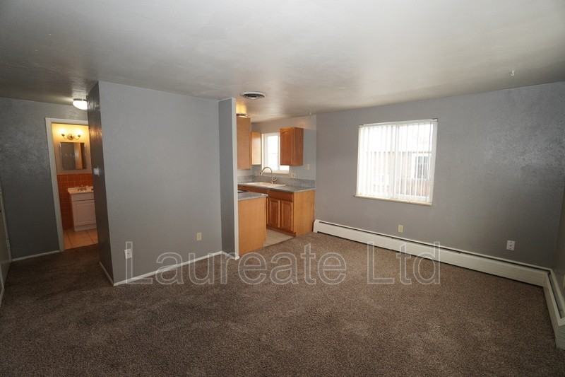 10500 W 8th Ave #8 - Photo 3 of 11