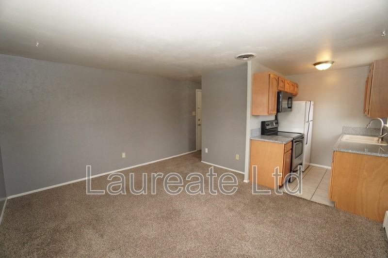 10500 W 8th Ave #8 - Photo 4 of 11