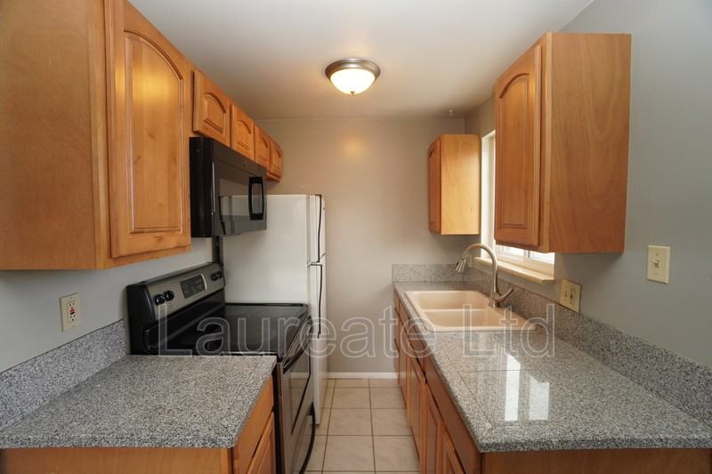10500 W 8th Ave #8 - Photo 5 of 11