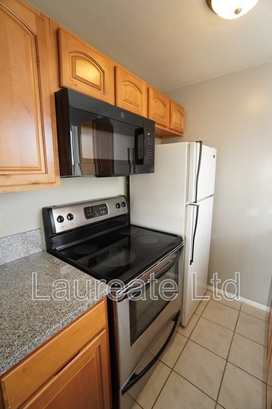 10500 W 8th Ave #8 - Photo 6 of 11