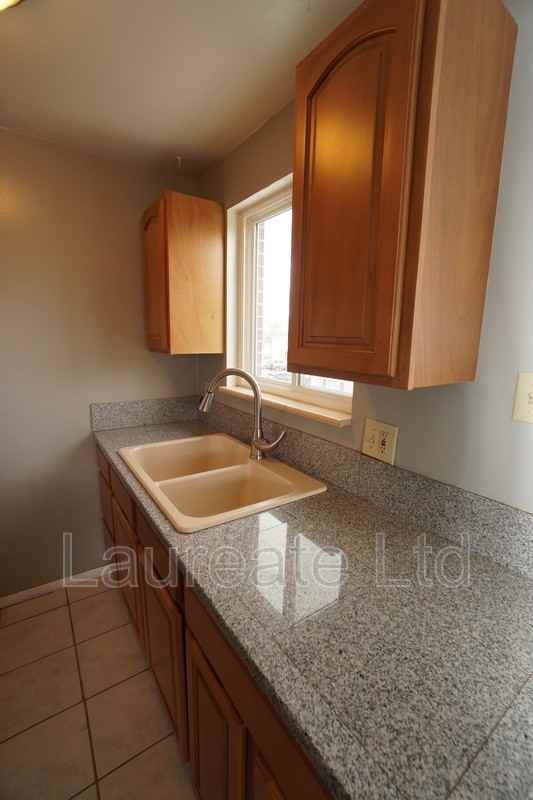 10500 W 8th Ave #8 - Photo 7 of 11
