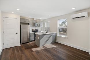 7620 Ridge Ave - Photo 1 of 1