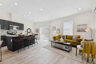 6832 Ridge Ave - Photo 1 of 1