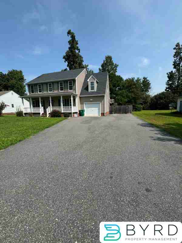 232 Huntsman Rd - Photo 2 of 28