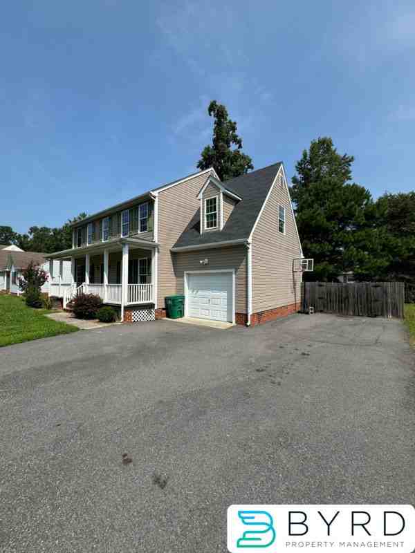 232 Huntsman Rd - Photo 3 of 28