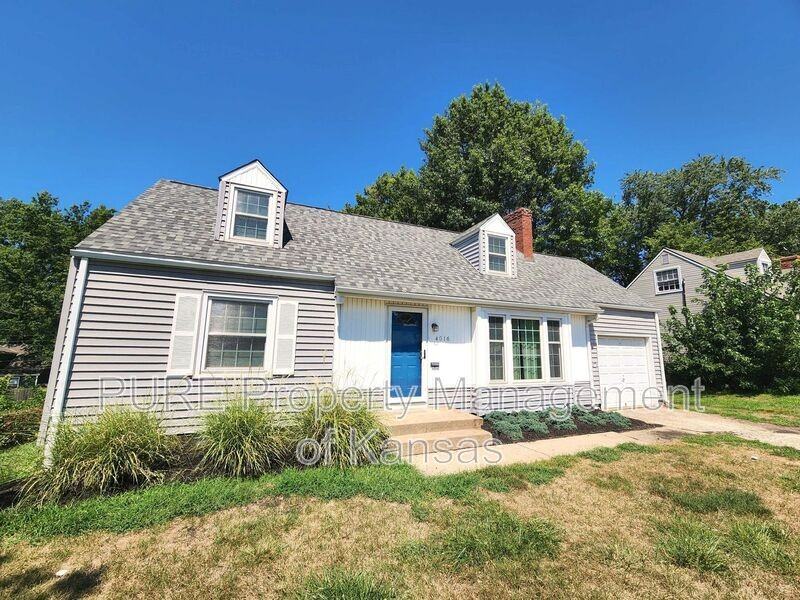4016 W 75th St - Photo 2 of 27