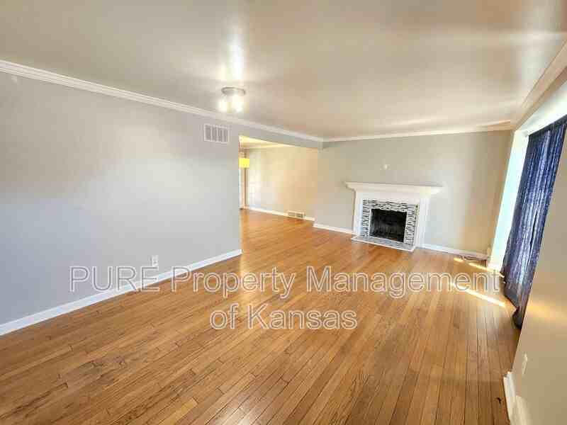 4016 W 75th St - Photo 3 of 27