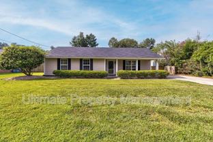 6232 Murrayville Rd - Photo 1 of 1