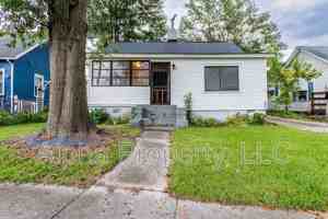 featured image of 62 Hutchins Street