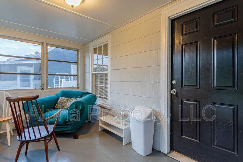 62 Hutchins Street - Photo 2 of 14