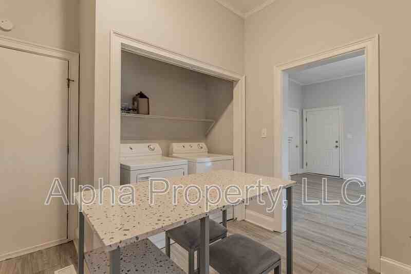 62 Hutchins Street - Photo 7 of 14