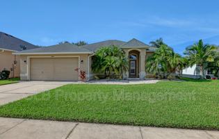 featured image of 6808 Amici Ct