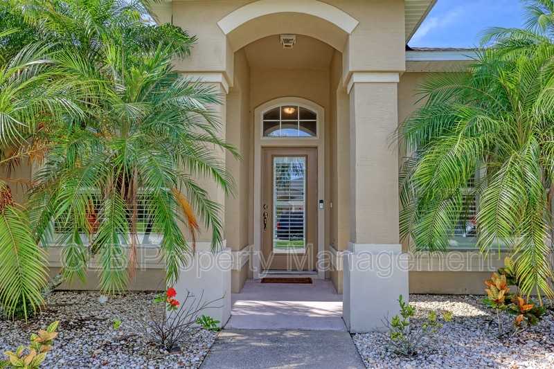 6808 Amici Ct - Photo 3 of 44