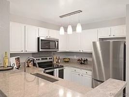 featured image of 3440 Lebon Dr #4104