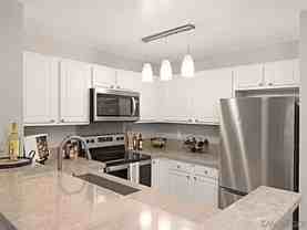 3440 Lebon Dr #4104 - Photo 1 of 1