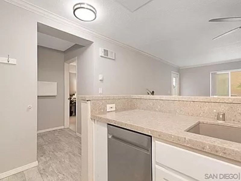 3440 Lebon Dr #4104 - Photo 4 of 20