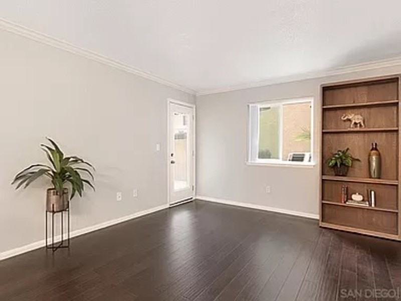 3440 Lebon Dr #4104 - Photo 7 of 20