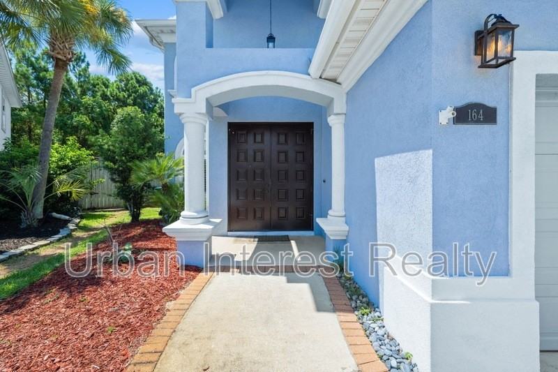 164 Dominica Ct - Photo 2 of 33