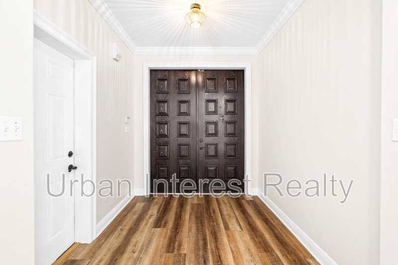 164 Dominica Ct - Photo 3 of 33