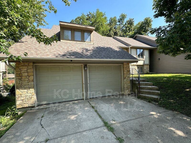 10 Ne 62nd Pl - Photo 3 of 41