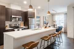 Haven North Andover - Photo 1 of 1