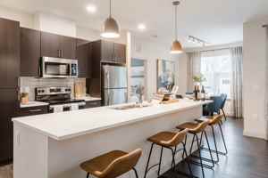 featured image of 1252 Osgood St