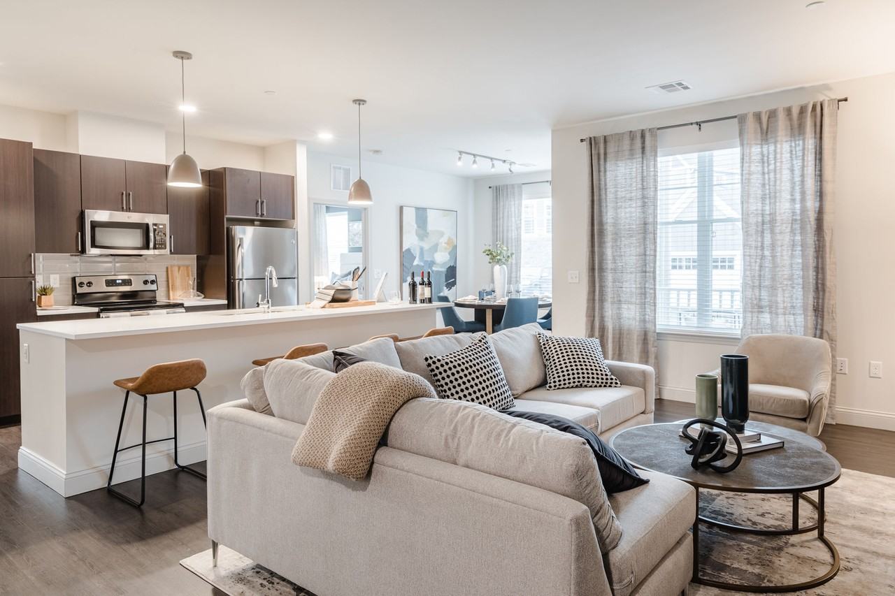 Haven North Andover - Photo 5 of 50