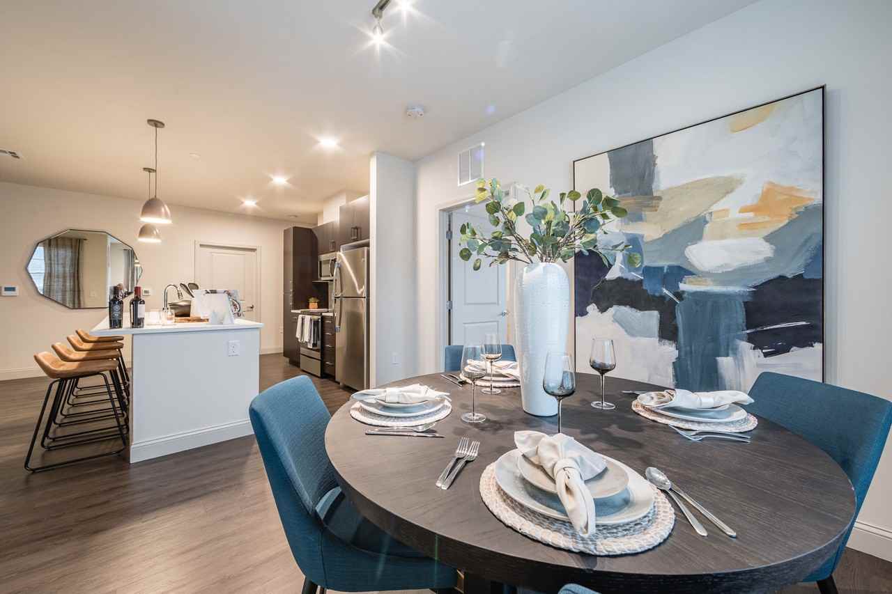 Haven North Andover - Photo 6 of 50