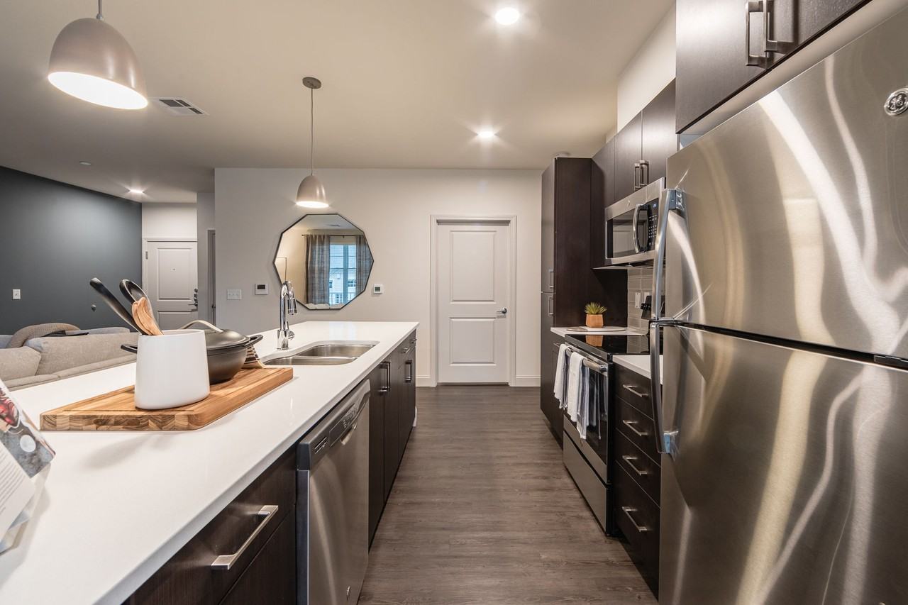 Haven North Andover - Photo 7 of 50