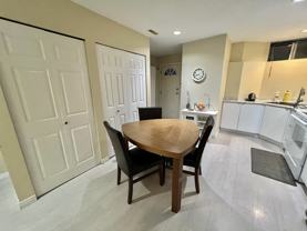 4864 Watling Street - Photo 1 of 1