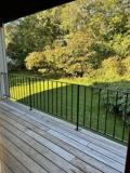 Hillside House Apartments - Photo 1 of 1