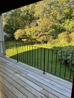 featured image of 54 Borden Ave