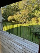 Hillside House Apartments - Photo 1 of 1