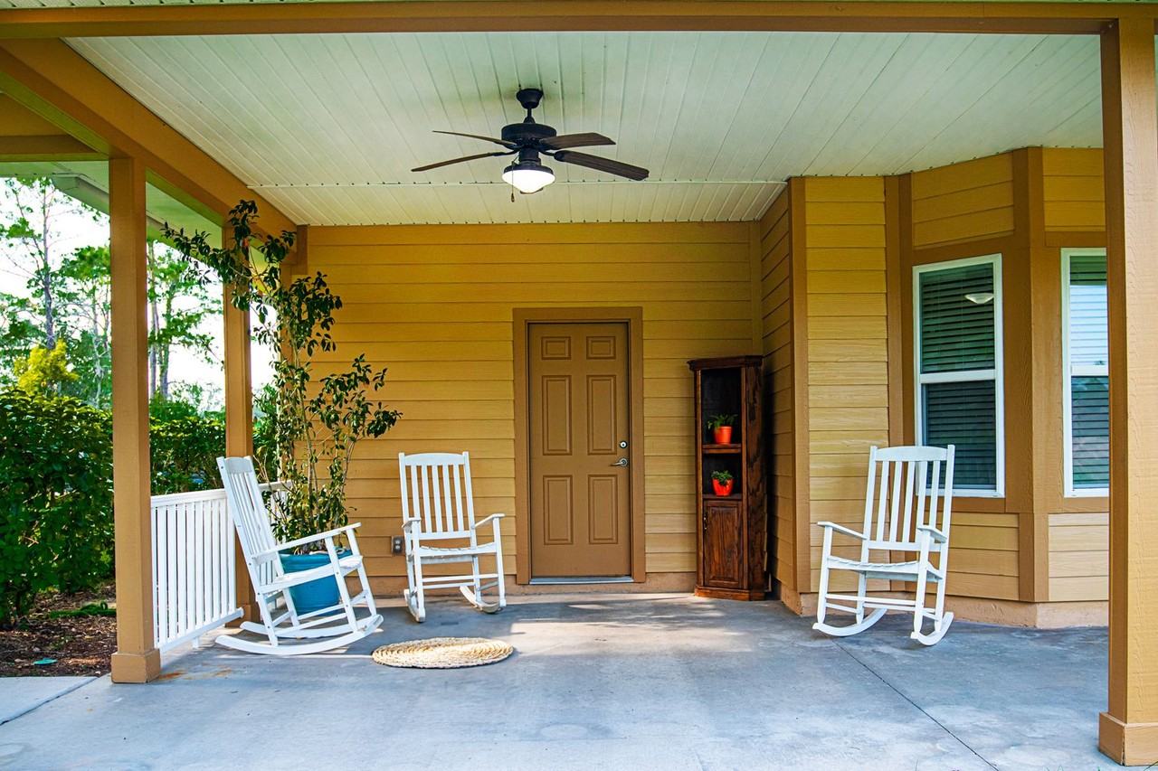 5285 Truman Pacetti Rd - Photo 2 of 31