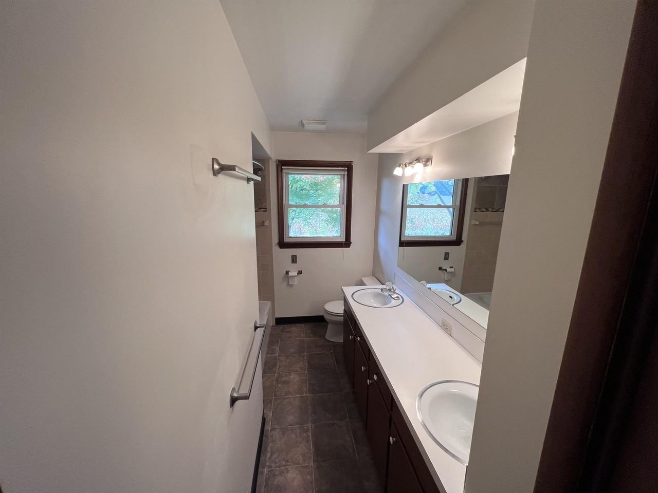 13369 68th Avenue - Photo 3 of 8