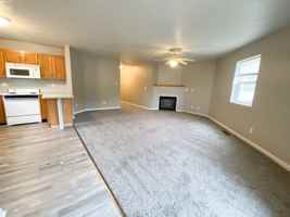 featured image of 549 S 3rd St