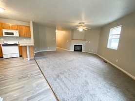 South Tipp Commons - Photo 1 of 1