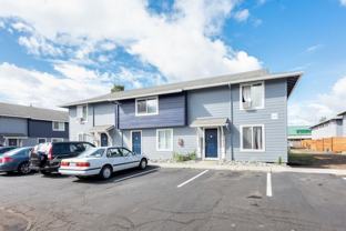 3417 NE 53rd St - Photo 1 of 1