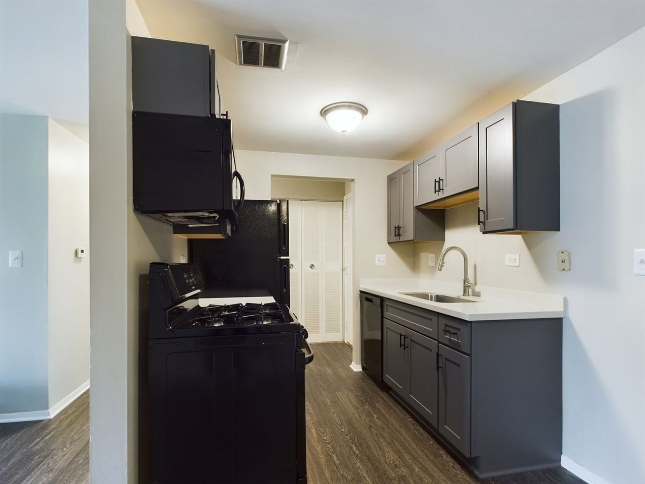 Renaissance at Carol Stream - Photo 3 of 50