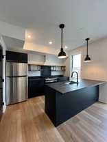 2966 Richmond St - Photo 1 of 1