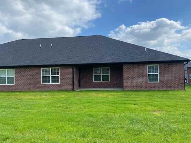 108 Summerfield Way - Photo 2 of 15