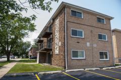 Oglesby - Photo 1 of 1