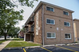 featured image of 101 Oglesby Ave