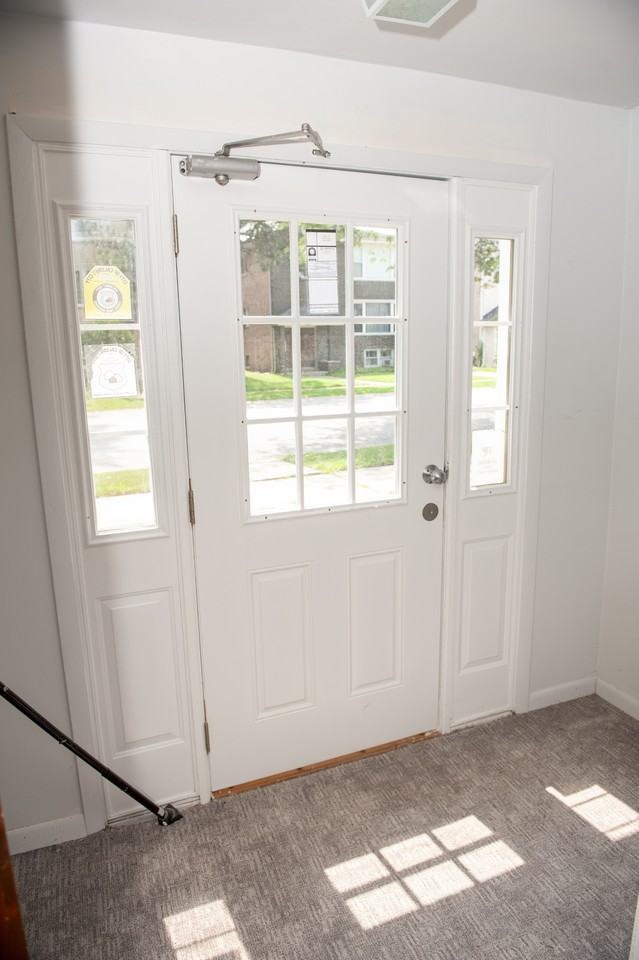 Oglesby - Photo 5 of 50